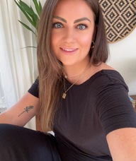 Book an Appointment with Brittany Bell for Nurse Injector