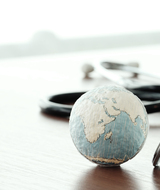 Book an Appointment with Medical & Psychiatric Healthcare - OHIP - at Ontario