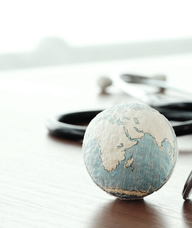 Book an Appointment with Medical & Psychiatric Healthcare - OHIP - for Medical & Psychiatric Healthcare
