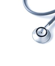 Book an Appointment with Medical & Psychiatric Healthcare - MSP - for Medical & Psychiatric Healthcare