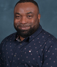 Book an Appointment with Dr. Philip Anadebe for Medical & Psychiatric Healthcare