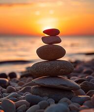 Book an Appointment with Zaid S. for Community Support Service Program