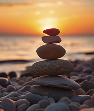 Book an Appointment with Dr. Pat Okafor for Medical & Psychiatric Healthcare