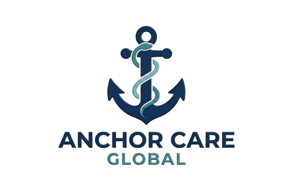 Anchor Care Global