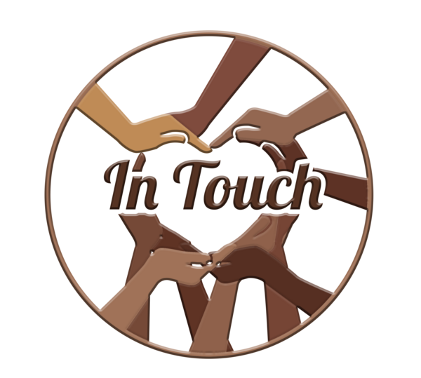 In Touch