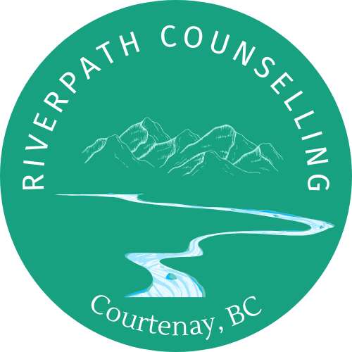 Riverpath Counselling