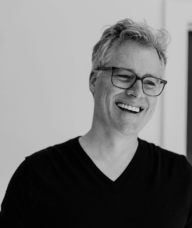 Book an Appointment with Chris Dunphy for Voice & Speech Therapy