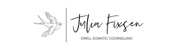 Dwell Somatic Counselling
