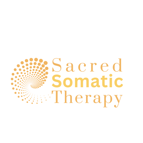 Sacred Somatic Therapy