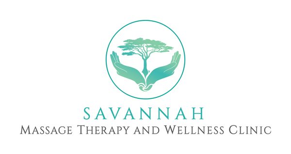 Savannah Massage Therapy and Wellness Clinic