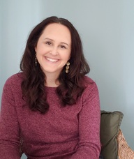 Book an Appointment with Alison Friesen for Adult Counselling