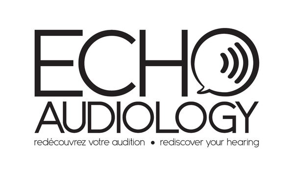 Echo Audiology