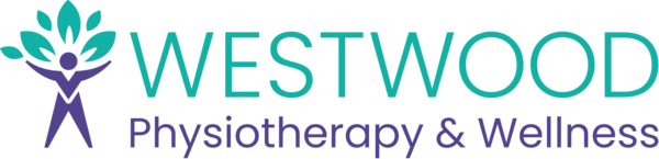 Westwood Physiotherapy Tavistock