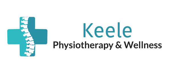 Keele Physiotherapy and Wellness