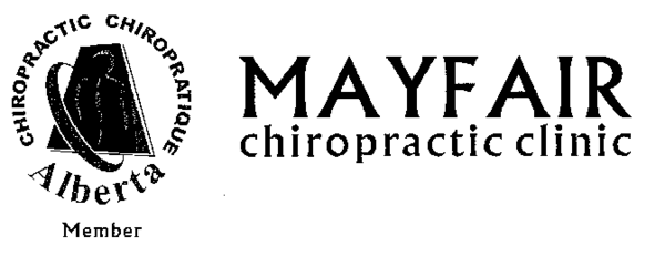 Mayfair Chiropractic Clinic