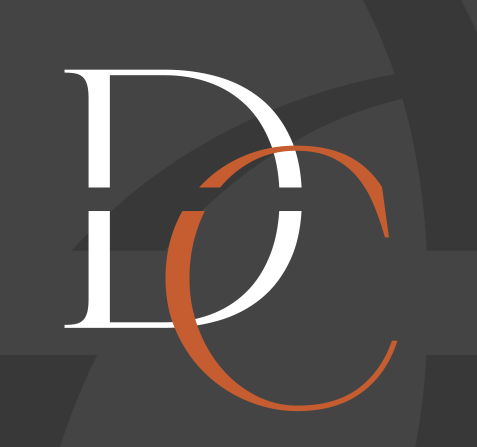 David Chang Counselling