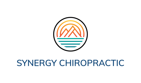 Synergy Chiropractic 