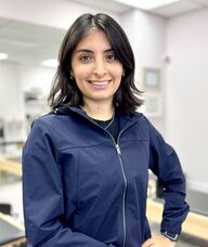 Book an Appointment with Sofia V for Pilates