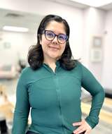 Book an Appointment with Maria Theresa T at Pilates Class