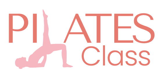 Pilates Class