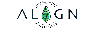 Align Osteopathy & Wellness