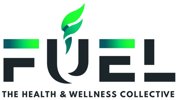 FUEL - The Health and Wellness Collective