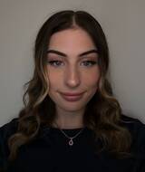 Book an Appointment with Bryn Gazley at Elements Health- On First