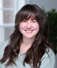 Book an Appointment with Dr. Kelsey Swanson for Chiropractic