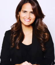 Book an Appointment with Taciana Velasco for Counselling / Mental Health