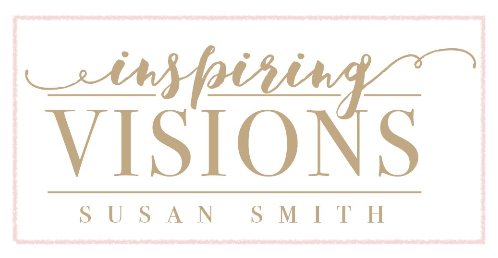 Inspiring Visions Counselling 