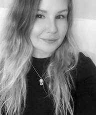 Book an Appointment with Jamie Reeves for Occupational Therapy - Treatment