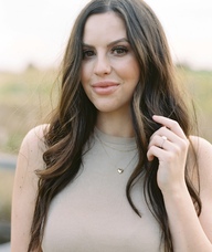 Book an Appointment with Ashley Biernat for Medical Aesthetics Treatments