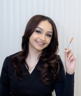 Book an Appointment with Kimran Virk at Phantom Aesthetics