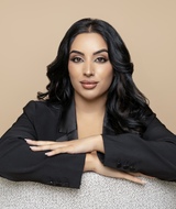 Book an Appointment with Taran Thind at Phantom Aesthetics