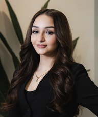 Book an Appointment with Kimran Virk for Spring Reset Menu