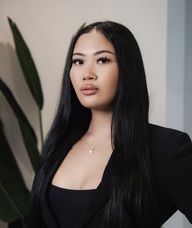 Book an Appointment with Claresta Purwanto for Lip Blush