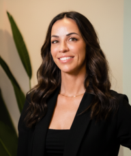 Book an Appointment with Marissa Murton NP(A) for Spring Reset Menu