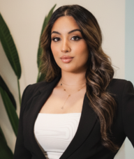 Book an Appointment with Taran Thind for Spring Reset Menu