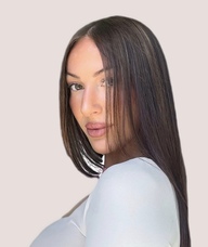 Book an Appointment with Jena Rehal, NP for Spring Reset Menu