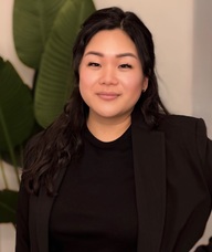 Book an Appointment with Denise Vongsavath for Spring Reset Menu