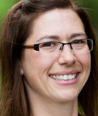 Book an Appointment with Kate Coey for Massage Therapy