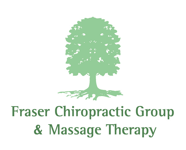 Fraser Chiropractic & Massage Therapy