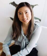Book an Appointment with Amy Chen for New Clients - Start Here!