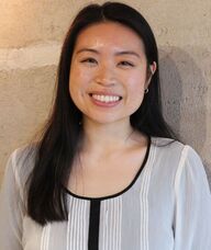 Book an Appointment with Kristal Kong for New Clients - Start Here!