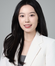 Book an Appointment with Yifei Wang for New Clients - Start Here!