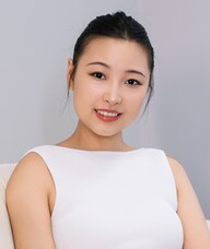 Book an Appointment with Lifei Qian for New Clients - Start Here!
