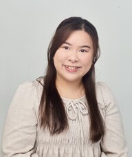 Book an Appointment with Alice Yeung for New Clients - Start Here!