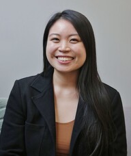 Book an Appointment with Kristal Kong for New Clients - Start Here!