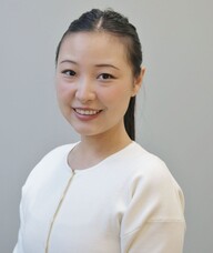 Book an Appointment with Lifei Qian for Free 20-Minute Consultation - Psychotherapy
