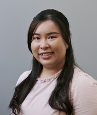 Book an Appointment with Alice Yeung for Free 20-Minute Consultation - Psychotherapy